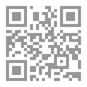 Qr Code المعجم الصوفى
