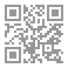 Qr Code Mosby's War Reminiscences; Stuart's Cavalry Campaigns