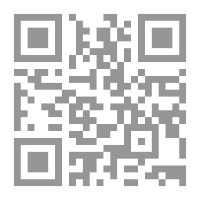 Qr Code Milton: Minor Poems