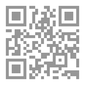 Qr Code حتى لا نشتكي.. 50 سراً لتعديل سلوك ابنائنا