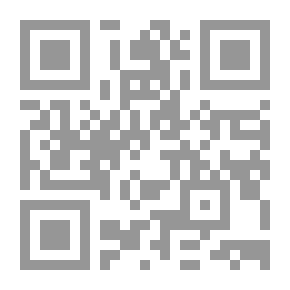 Qr Code مثقفون وأوغاد