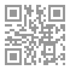 Qr Code تصميم الإعلانات والتسويق على الوب