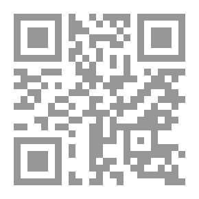 Qr Code تربية الطفل في الاسلام