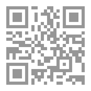Qr Code الطفل الشقي مغامر بحري