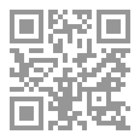 Qr Code اليهودي العالمي : المملكة اليهودية نظرة أمريكية (ج3)
