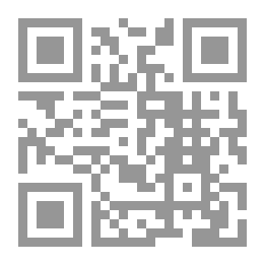 Qr Code William Pitt and the Great War