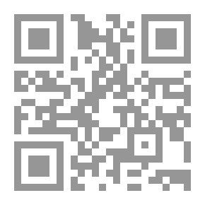 Qr Code علم نفس النمو من الطفولة إلى المراهقة