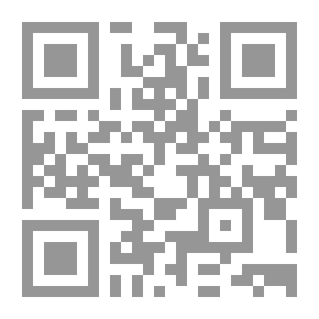Qr Code النثر الفني وأدباؤه لدى تركمان العراق