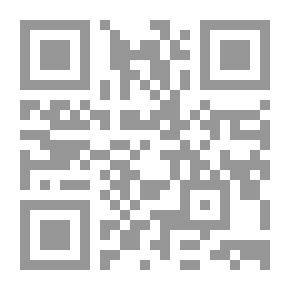 Qr Code معجم عبد النور المدرسي المزدوج؛ فرنسي- عربي؛ عربي- فرنسي