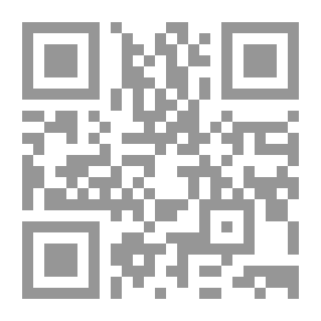 Qr Code التوقعات العالمية 2011-2016 لمعدات اللحام باستخدام القوس والمقاومة ومعدات اللحام بالغاز
