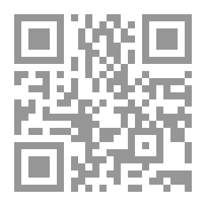 Qr Code Daisy