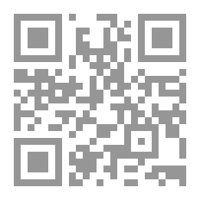 Qr Code كيفية إدارة الأزمات
