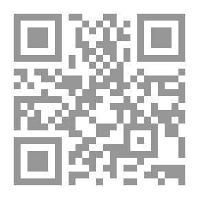 Qr Code Indian Civilizations In America: Antiques - Mayans - Incas