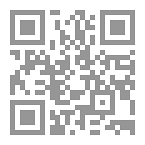 Qr Code Elements Of Grammar: With Practical Exercises In The Correct Use Of Language : Containing Also ...