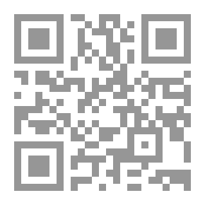 Qr Code نوادر وفكاهات من أحاديث الحيوانات
