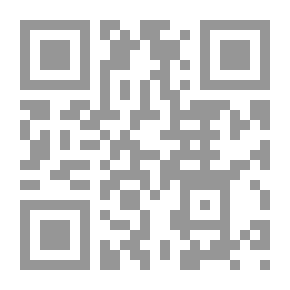Qr Code History Of Schools Of Jurisprudence In Qatar