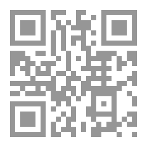 Qr Code The Death Of The Tsar And His Family
