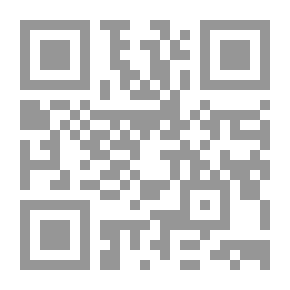 Qr Code التكسيات المصمته