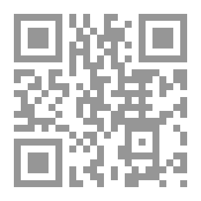 Qr Code Songs For Abi Al-Faraj Al-Asbahani