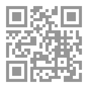Qr Code أحضان 92