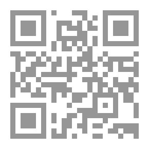 Qr Code History Of The Arabs V.3