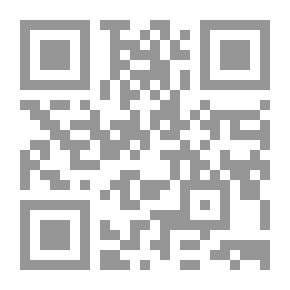 Qr Code تحليل الغازات المذابة
