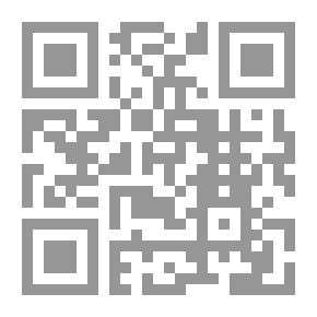 Qr Code برامج رعاية الموهوبين والمتفوقين في رياض الأطفال