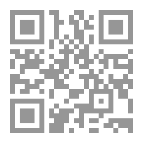 Qr Code History Of Doubt