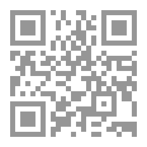 Qr Code أستراليا موضحة