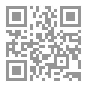 Qr Code اكتشف سر سعادتك