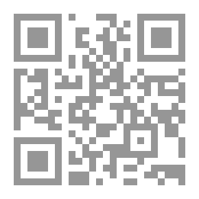 Qr Code سلسلة رجل المستحيل كاملة