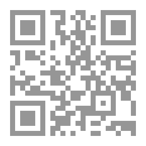 Qr Code جرائم الأطباء والمسئولية الجنائية والمدنية عن الأخطاء الطبية