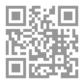 Qr Code يردن المشرب.. مرتين