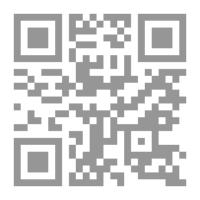 Qr Code The Oahu College at the Sandwich Islands