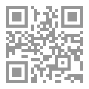Qr Code التعذيب في مصر (1981-2008)؛ جريمة ضد الإنسانية