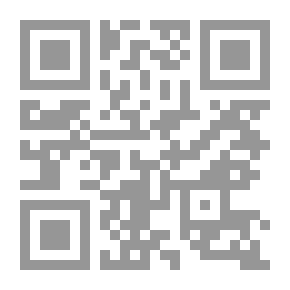 Qr Code Invest Your Free Time
