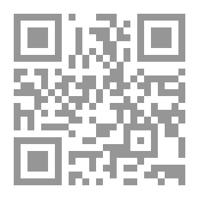 Qr Code المخبرون الأربعة لغز السجين الهارب: (سلسلة قصص بوليسية للأولاد المغامرة رقم 48)