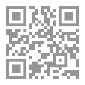 Qr Code Freedom From Psychological Bondage