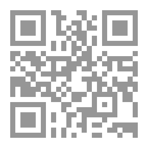Qr Code Who Is Nelson Mandela?