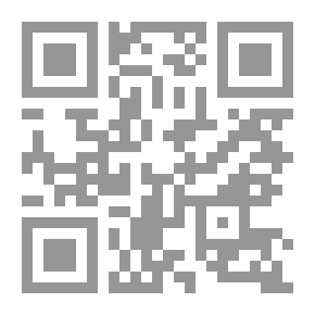 Qr Code George Bernard Shaw: His Plays