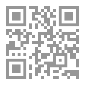 Qr Code فكرة وقلم رصاص