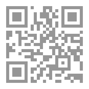 Qr Code Daumier, Peintre Et Lithographe