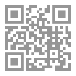 Qr Code The Practical Application Of ISO 9001: 2008 With The Annex To The Arabic Translation Of The Standard