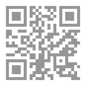 Qr Code American Grape Training An account of the leading forms now in use of Training the American Grapes