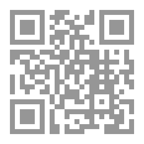 Qr Code #human Physiology