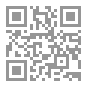 Qr Code Red Scarf
