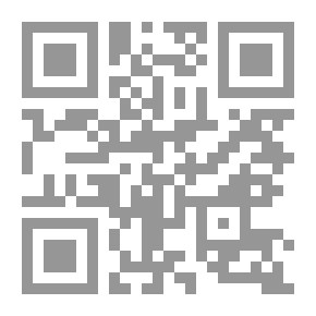 Qr Code Bambi