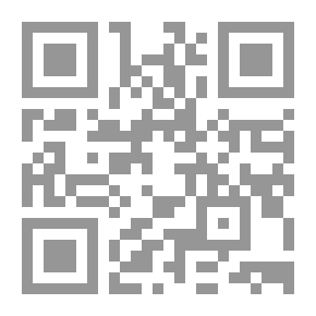 Qr Code البحث عن معنى