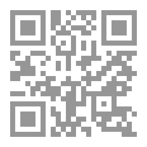 Qr Code لون مع والت ديزني