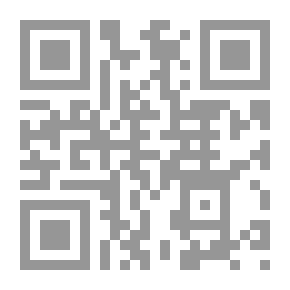 Qr Code The Orchard Of The Poor And The Picnic Of Readers 1/3